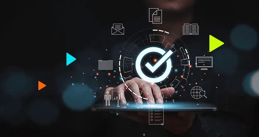 renovar-certificado-digital-entenda.webp
