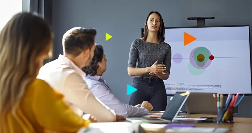 saindo-da-operacao-estrategicas-praticas-para-contador.webp