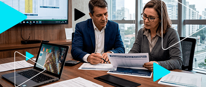 Seu negócio está pronto para a Reforma Tributária? Perguntas para você fazer hoje para o seu contador