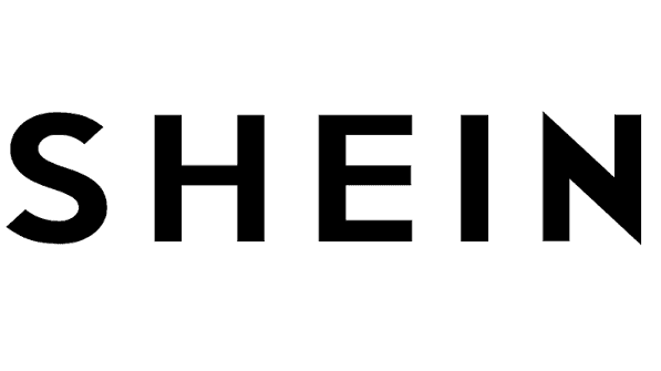 shein.png