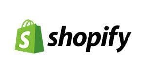 shopify.jpg