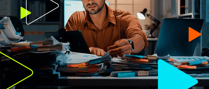 Simples Híbrido e CNPJ Alfanumérico: as mudanças fiscais que exigem ação imediata.