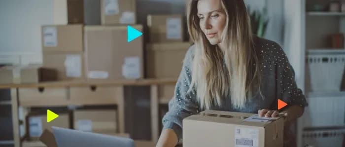 Sincronização de estoque no marketplace: evite falhas