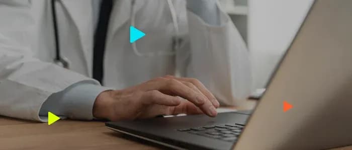 sistema para consultorios como escolher e comecar