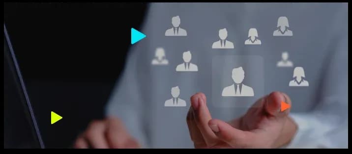 software para departamento pessoal como integrar