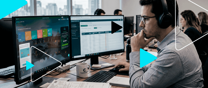Software para emissão de notas fiscais e Reforma Tributária: como garantir o faturamento sem erros