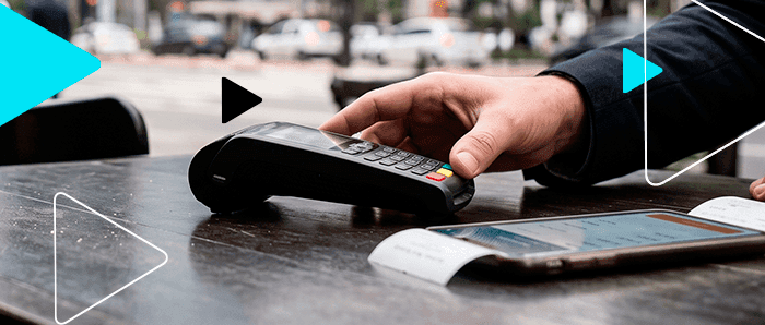 Split Payment entra no centro do debate econômico: entenda as visões dos candidatos