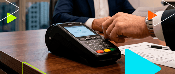 Split Payment: o fim do "fôlego" de 30 dias no pagamento de impostos