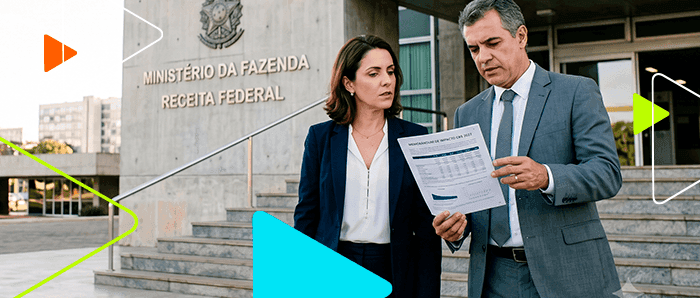 Sua Carga Tributária vai cair em 2027? Entenda o efeito da CBS