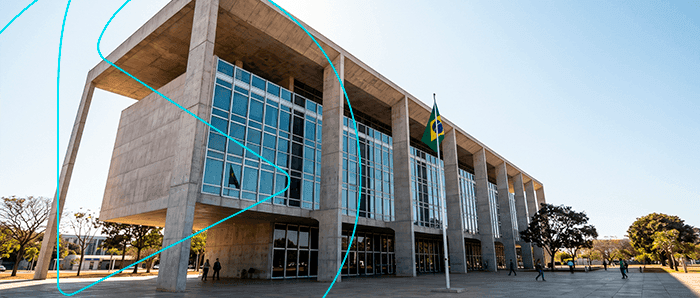 TCU define alíquota da CBS em 11,3% para 2027: o que muda na sua empresa?