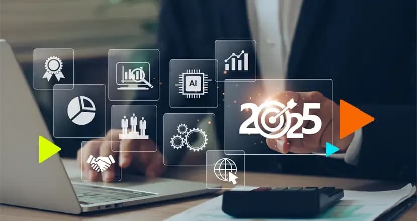 tendencias-da-contabilidade-em-2025-o-que-muda-e-como-se-preparar.webp