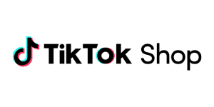 tiktok.png