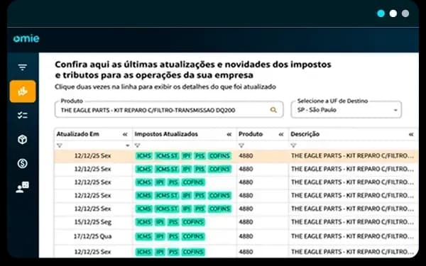trabalho manual