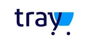 tray.jpg