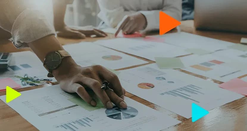 upsell-estrategias-para-vender-mais.webp
