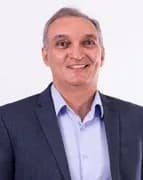 Vicente Sevilha.webp
