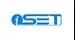 virtual-iset-2.webp