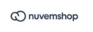 virtual-nuvemshop-2.webp