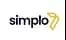 virtual-simplo-2.webp
