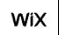 virtual-wix-2.webp