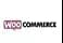 virtual-woo-commerce-2.webp
