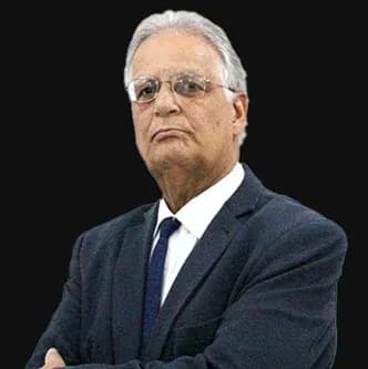 Welington Rocha.webp