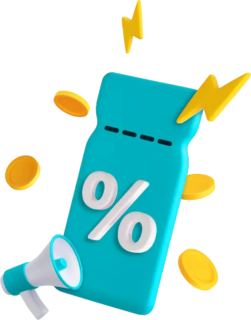 Promoção Omie Cash Emissão Boleto 0.99 centavos primeiro 90 dias