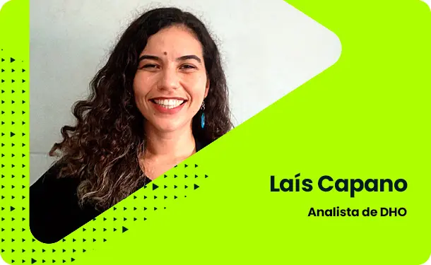 Depoimento Guilherme