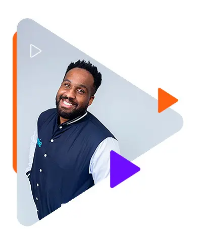 Índice Negros e pardos