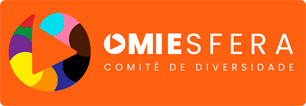 Logo Comite