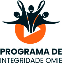 Logo Integridade