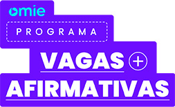 Logo Vagas
