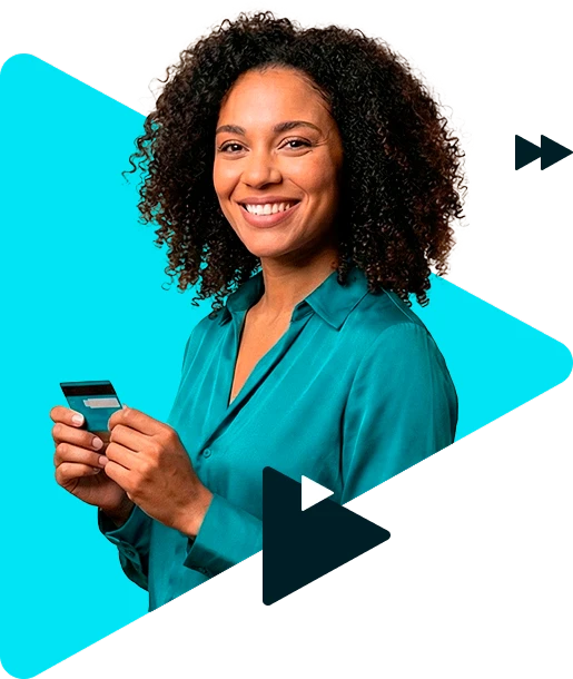 funcionalidades Omie