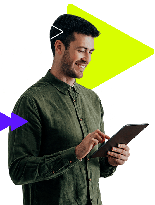 ERP completo para a gestão do seu e-commerce