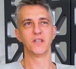 Grupo Oberle Contabilidade Digital