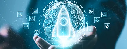 Franquias pelo Brasil