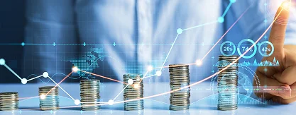 Franquias pelo Brasil