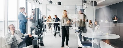 Franquias pelo Brasil