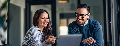 Franquias pelo Brasil