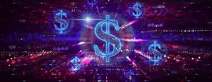 Franquias pelo Brasil