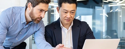 Franquias pelo Brasil