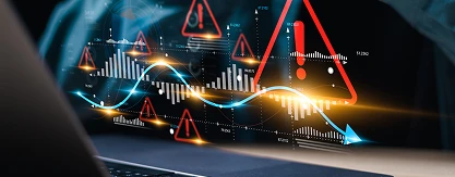 Franquias pelo Brasil