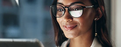 Franquias pelo Brasil