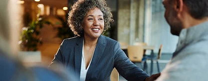 Franquias pelo Brasil