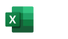 Excel