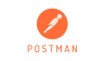 Postman