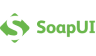 SOAP UI