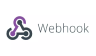 Webhook
