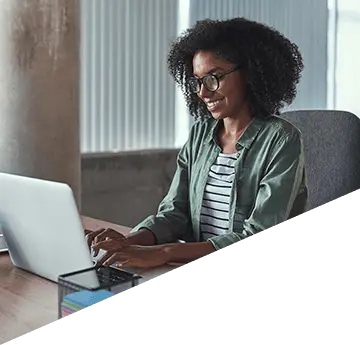 Conciliação bancária