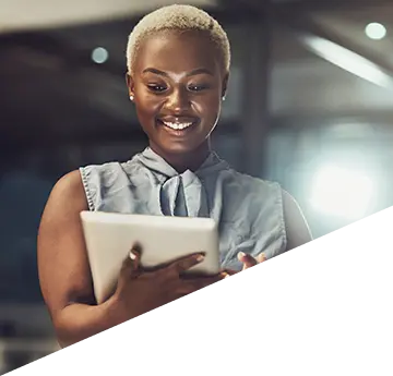 CNAB: Remessa e retorno